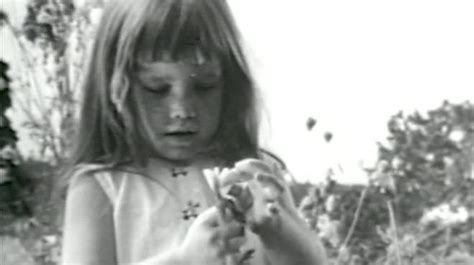 daisy blonde|'Daisy Girl' political ad still haunting 50 years later .